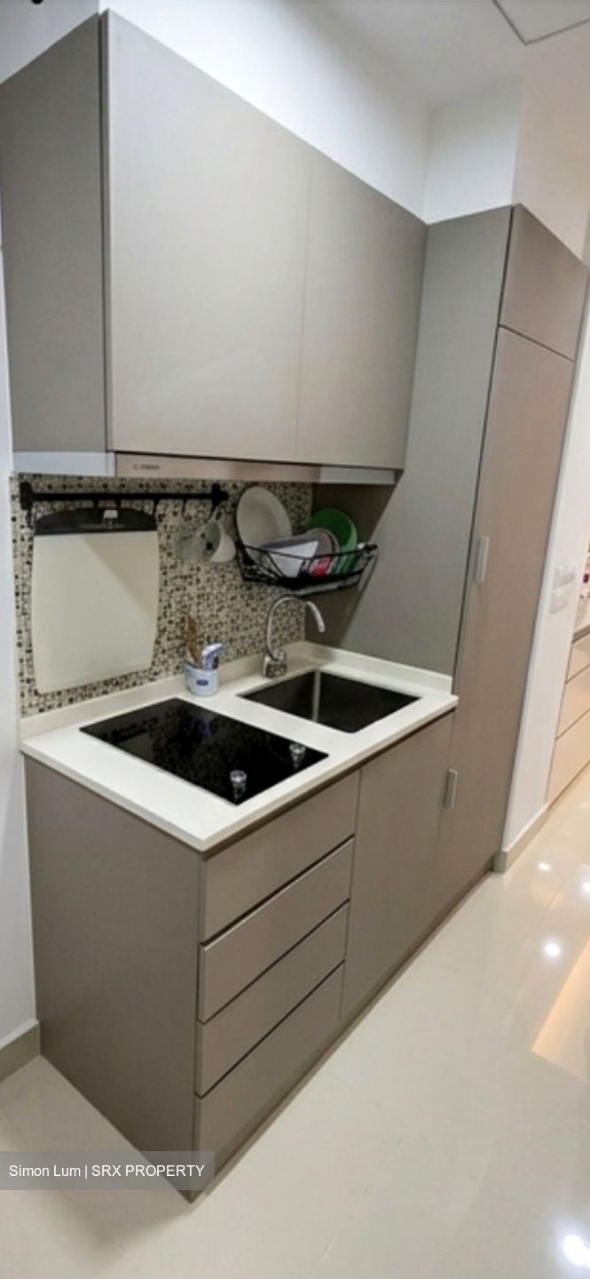 Guillemard Suites (D14), Apartment #555071311